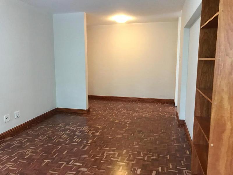 To Let 2 Bedroom Property for Rent in Cape Town City Centre Western Cape